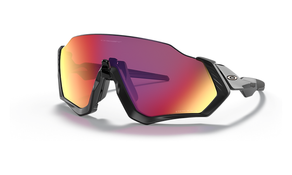 OAKLEY FLIGHT JACKET SUNGLASSES