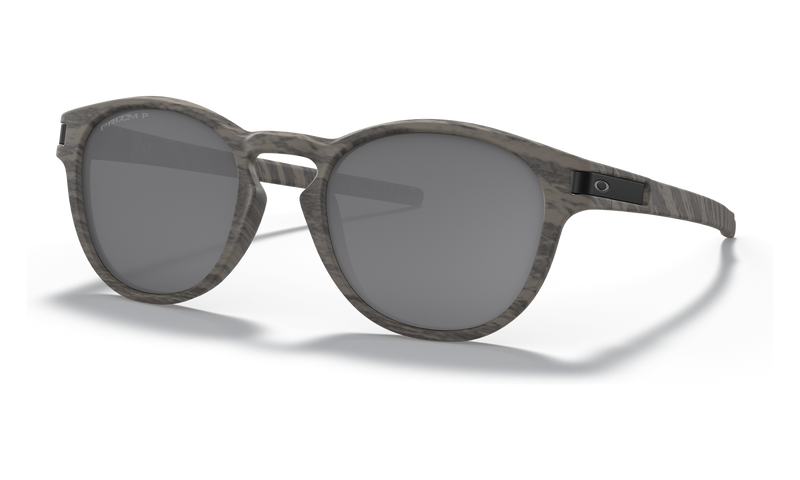 OAKLEY LATCH UNISEX LIFESTYLE SUNGLASSES