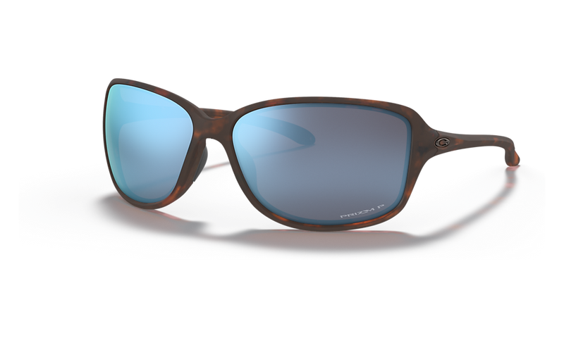 Oakley Cohort Women Sunglasses