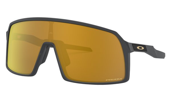 Oakley Sutro Unisex Bike Sunglasses