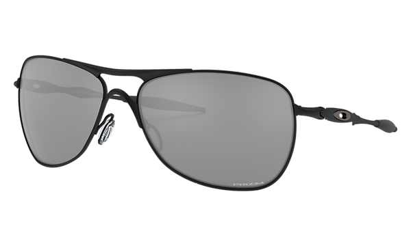 OAKLEY CROSSHAIR SUNGLASSES