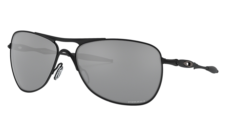 OAKLEY CROSSHAIR SUNGLASSES