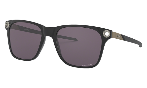 Oakley Apparition Unisex Square Sunglasses