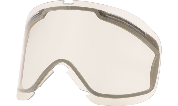 OAKLEY O FRAME 2.0 PRO XL UNISEX WINTER REPLACEMENT LENS