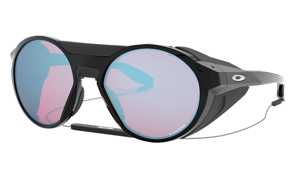 Oakley Clifden Unisex Lifestyle Sunglasses