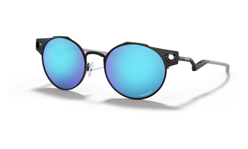 OAKLEY DEADBOLT UNISEX SUNGLASSES