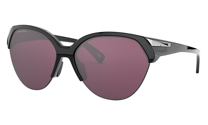 OAKLEY TRAILING POINT WOMEN SUNGLASSES