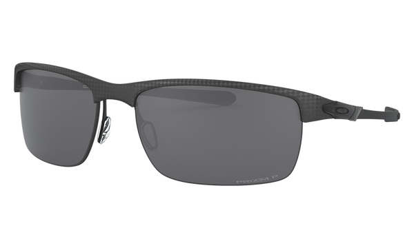 OAKLEY CARBON BLADE SUNGLASSES