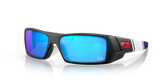 Oakley Gascan NFL Collection Lifestyle Sunglasses