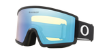 Oakley TARGET LINE M Snow Winter Goggles