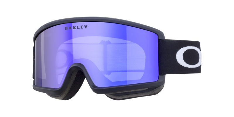 OAKLEY TARGET LINE S SNOW WINTER GOGGLES