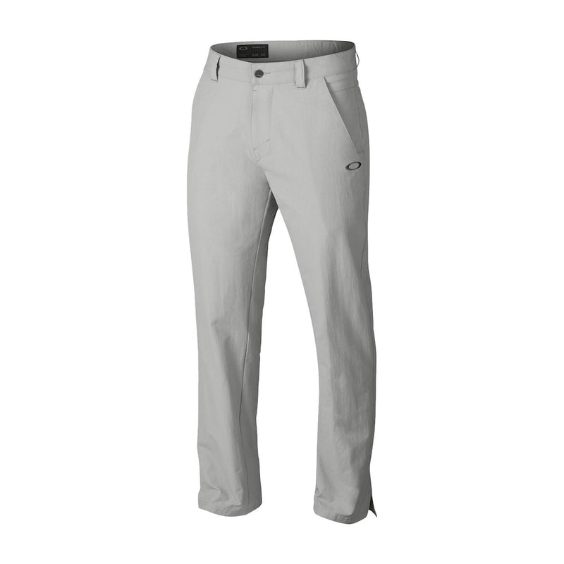 Oakley Standard Take Pant 2.5 Men Golf Pant