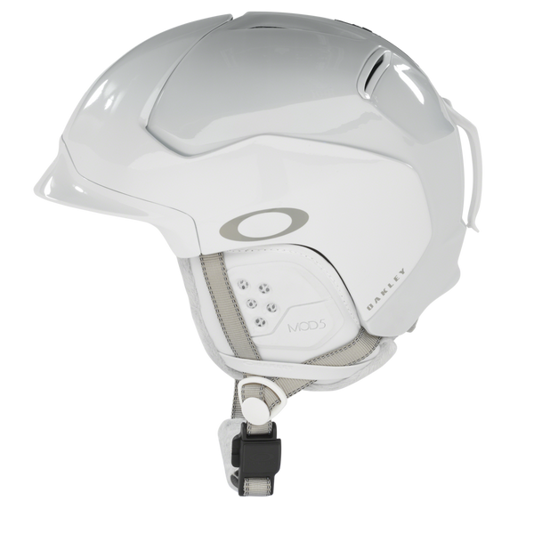 OAKLEY MOD5 SNOW HELMET MEN SNOW HELMET