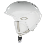 OAKLEY MOD3 SNOW HELMET MEN SNOW HELMET