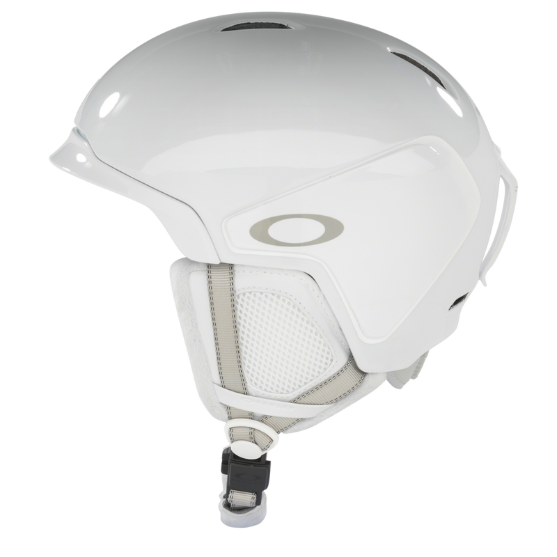 OAKLEY MOD3 SNOW HELMET MEN SNOW HELMET