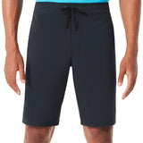 Oakley Icon Woven Short Men Golf Short