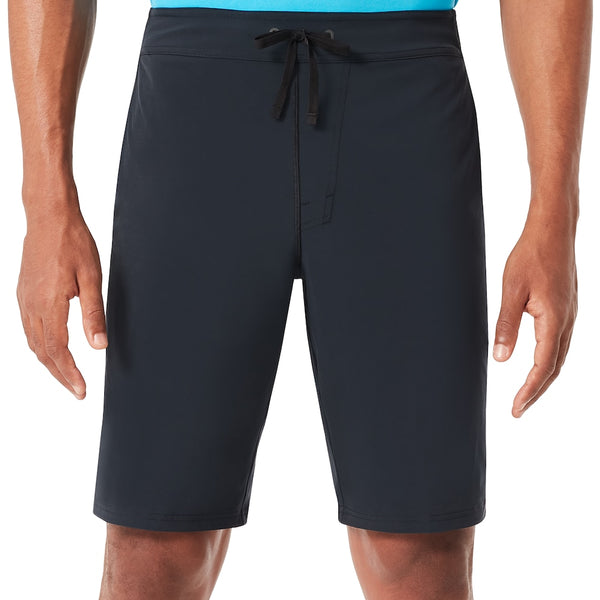 Oakley Icon Woven Short Men Golf Short