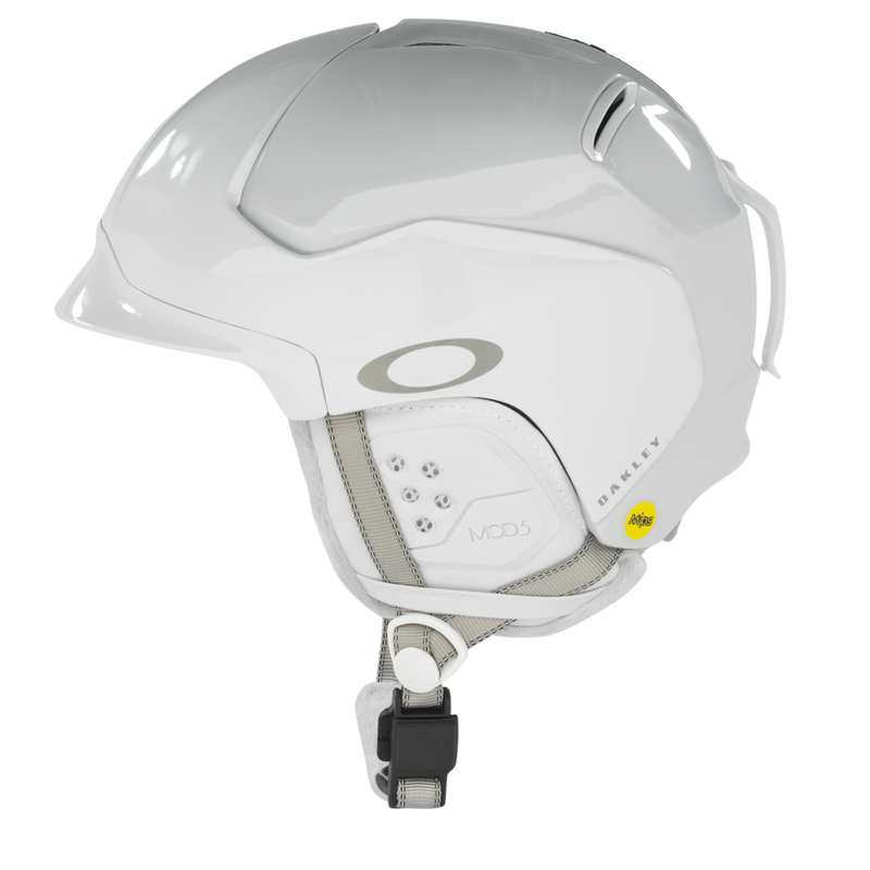 OAKLEY MOD5 MIPS SKI/SNOWBOARDING MEN SNOW HELMET