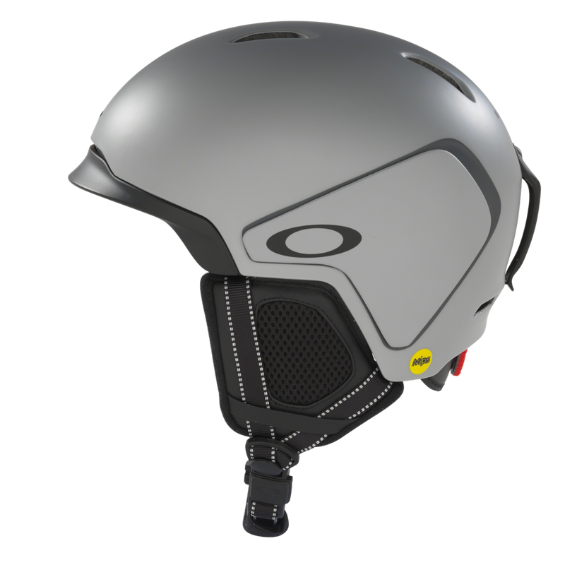 OAKLEY MOD3 W/MIPS SNOW HELMET MEN SNOW HELMET