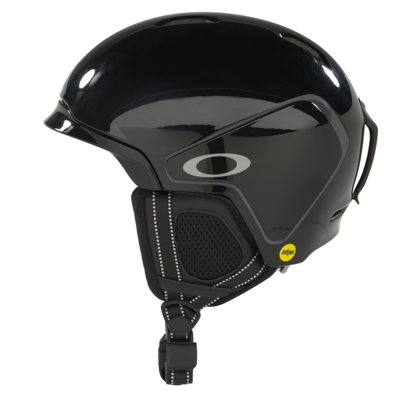 OAKLEY MOD3 W/MIPS SNOW HELMET MEN SNOW HELMET