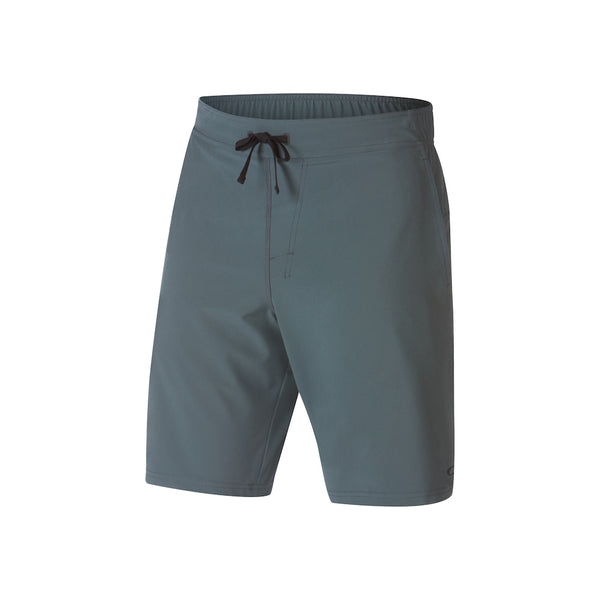 Oakley Icon Woven Short Men Golf Short