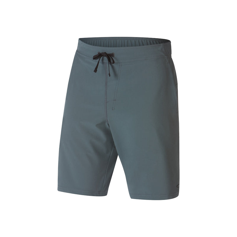 Oakley Icon Woven Short Men Golf Short