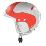 OAKLEY MOD5 SNOW HELMET MEN SNOW HELMET