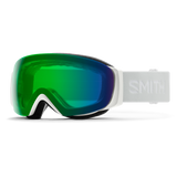 SMITH I/O MAG S Unisex Winter Goggles