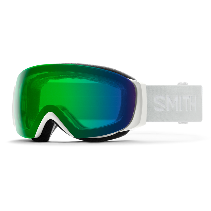 SMITH I/O MAG S Unisex Winter Goggles