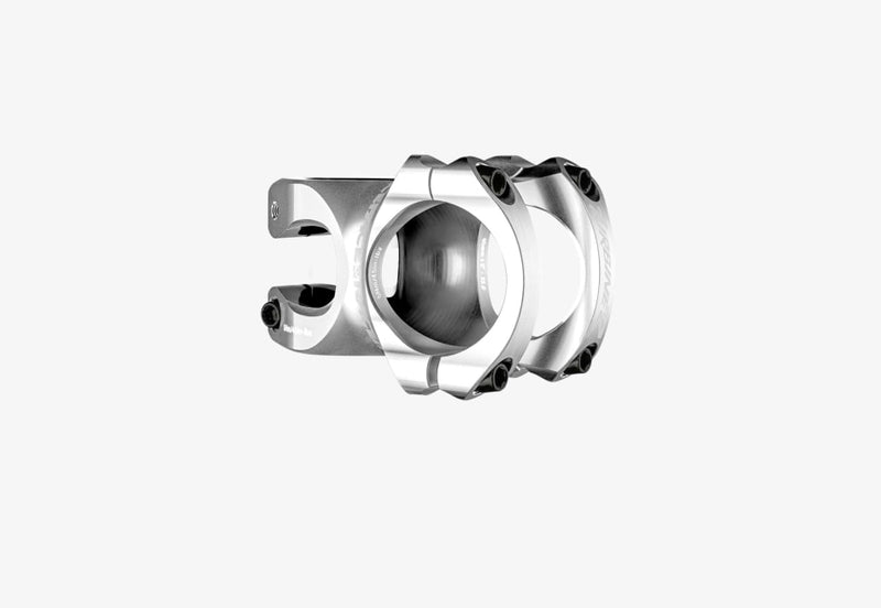 Race Face Stem Turbine R Alloy 35mm Mtb Component