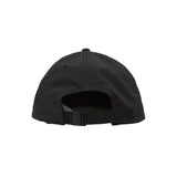 OAKLEY SPRAY PRINTED HAT MEN LIFESTYLE HAT