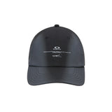 OAKLEY SPRAY PRINTED HAT MEN LIFESTYLE HAT