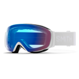 SMITH I/O MAG S Unisex Winter Goggles