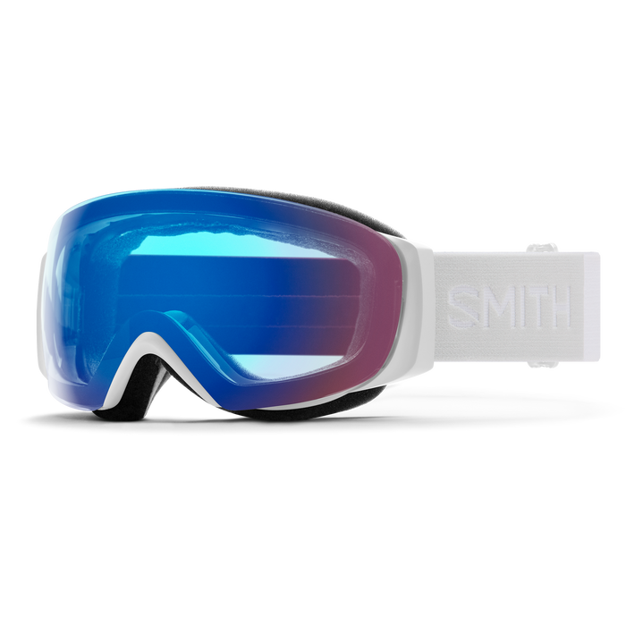 SMITH I/O MAG S Unisex Winter Goggles