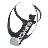 Supacaz Fly Cage (Carbon)