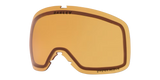 Oakley Flight Tracker L Unisex Winter Goggles Replacement Lens