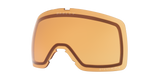 Oakley Flight XS Replacement Lens Unisex Winter Goggles