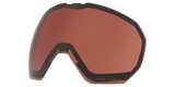 Oakley Flight Path L Replacement Lens