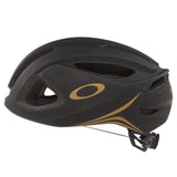 Oakley ARO3 MIPS MTB Cycling Helmet - Tour De France 2020 / Large