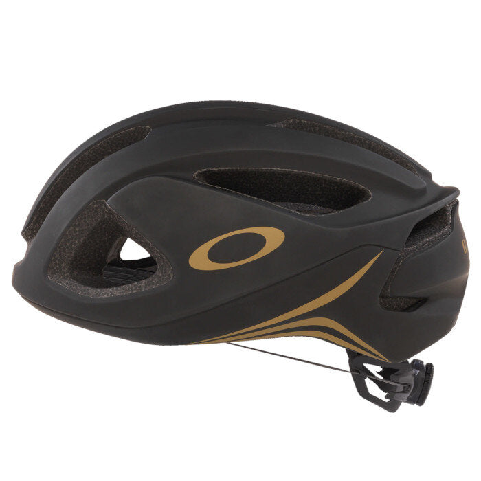Oakley ARO3 MIPS MTB Cycling Helmet - Tour De France 2020 / Large