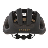 Oakley ARO3 MIPS MTB Cycling Helmet - Tour De France 2020 / Large