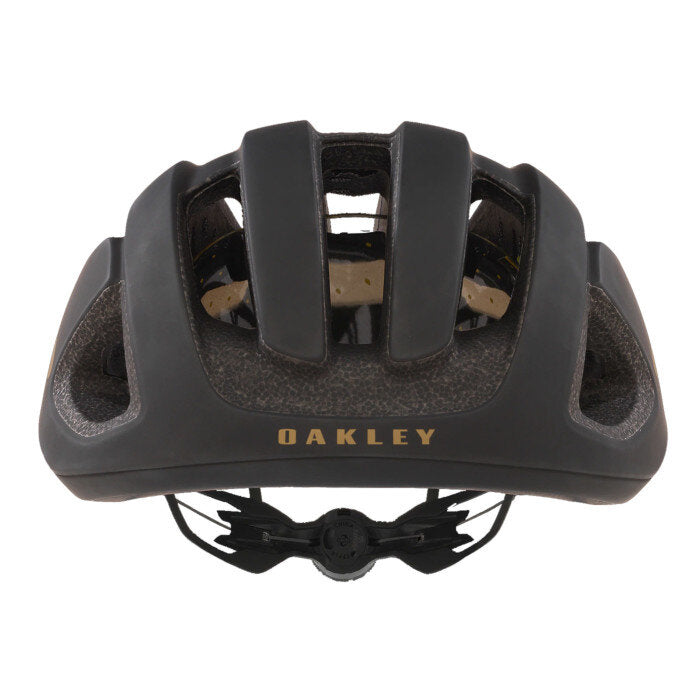 Oakley ARO3 MIPS MTB Cycling Helmet - Tour De France 2020 / Large