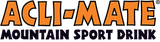 Acli-Mate-transparent-logo