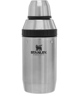 Stanley THE HAYPPY HOUR COCKTAIL SHAKER SET