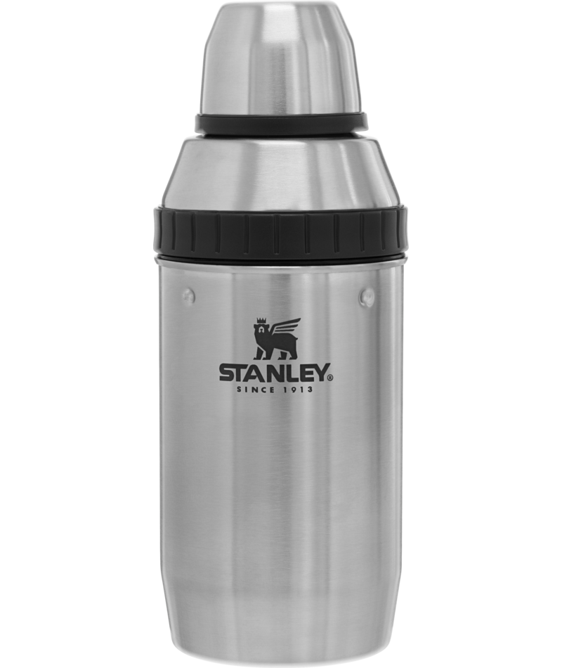 Stanley THE HAYPPY HOUR COCKTAIL SHAKER SET