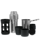 Stanley THE ALL-IN ONE COFFEE SYSTEM