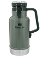 Stanley THE EASY-POUR GROWLER | 32 OZ