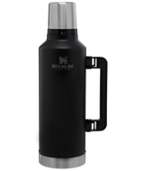 Stanley THE LEGENDARY CLASSIC BOTTLE | 2.5 QT