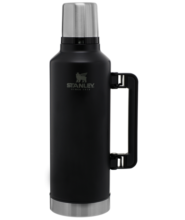 Stanley THE LEGENDARY CLASSIC BOTTLE | 2.5 QT