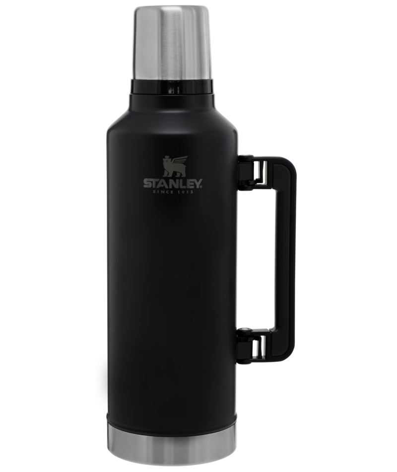 Stanley THE LEGENDARY CLASSIC BOTTLE | 2.5 QT